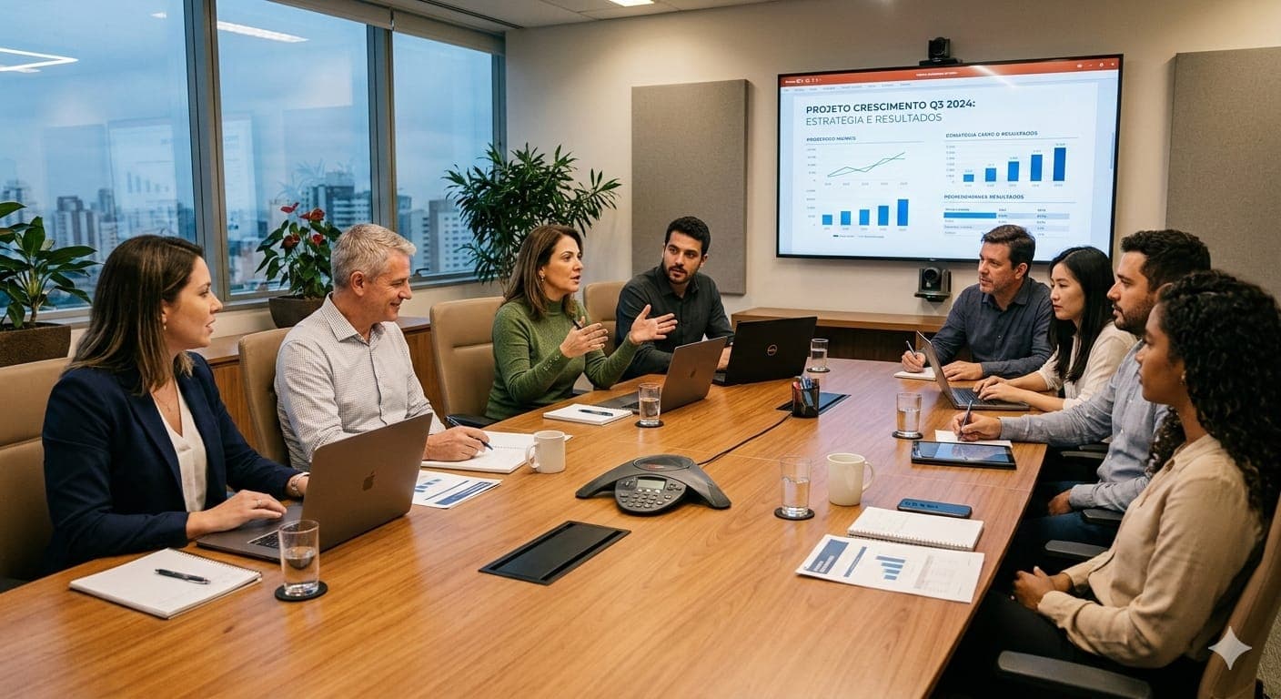 Assessoria de Comunicação - Serviço DATZ