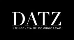Logo Datz