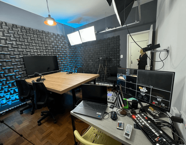 Podcast DATZ - Imagem 4