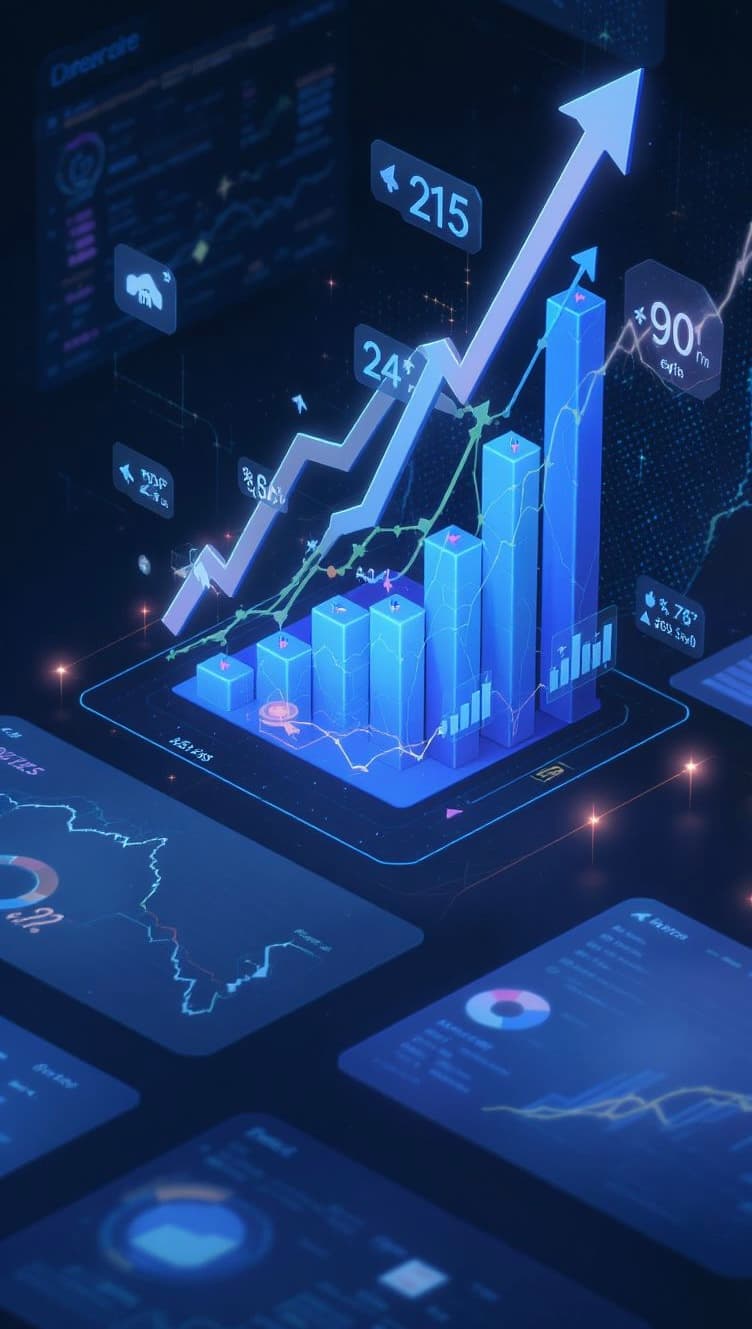 Gerenciamento de Crise - Serviço DATZ